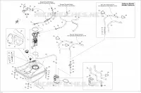 BENZINTANK