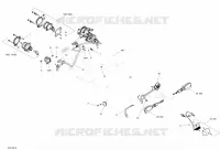 ELEKTRIC TEILE