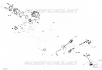 ELEKTRIC TEILE