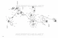 Mechaniker - Bremse