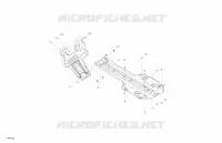 Unterfahrschutz