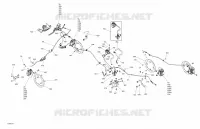 Mechaniker - Bremse