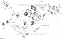 ELEKTRIC TEILE