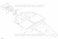 Unterfahrschutz