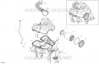 MOTOR - ANSAUG