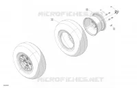 HINTERRADS