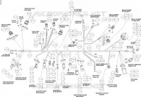 ELEKTRISCHES KABEL