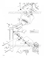 BENZINTANK