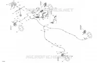 MECHANIKER - BREMSSYSTEM