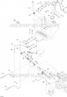 BENZINTANK