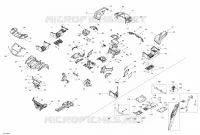 KAROSSERIE ZUBEHÖR