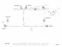 ELEKTRISCHE TEILE