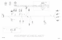 ELEKTRISCHE TEILE