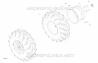 HINTERRAD