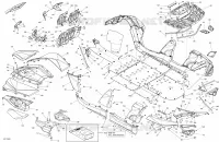 KAROSSERIE ZUBEHÖR