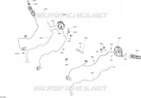 ELEKTRISCHE AUSRÜSTUNG