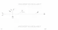 KABELBAUM ELEKTRIC