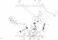 BENZINTANK