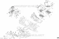 KAROSSERIE ZUBEHÖR