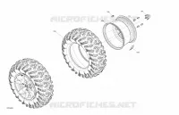 HINTERRAD