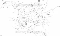 ELEKTRISCHE TEILE