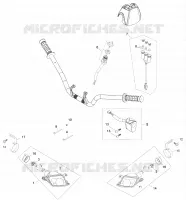 ELEKTRIC TEILE