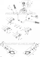 ELEKTRIC TEILE