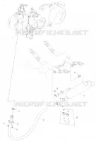 AUSPUFF