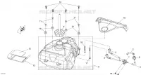 BENZINTANK