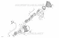 Motor - Ansaug