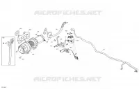 08- ELEKTRISCHER KABELBAUM - WINCH