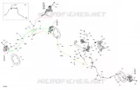 MECHANIKER - BREMSSYSTEM
