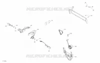 KAROSSERIE