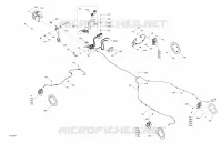 Mechaniker - Bremse