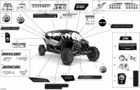 Abziehbilder