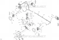 MECHANIKER - BREMSSYSTEM