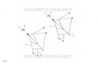 SICHERHEITSNETZ