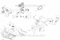 ELEKTRIC TEILE