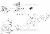 ELEKTRIC TEILE