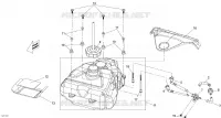BENZINTANK SYSTEM