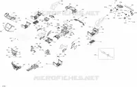 KAROSSERIE ZUBEHÖR