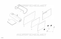 Toolkit und Garantiedokumentation