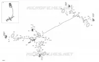 MECHANIKER - BREMSSYSTEM - WITHOUT ABS