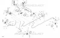 MECHANIKER - BREMSSYSTEM - WITH ABS
