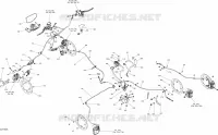 BREMSSYSTEM