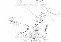 BENZINTANK