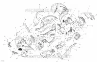 KAROSSERIE ZUBEHÖR