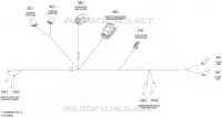 ELEKTRISCHES KABEL
