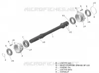 ANTRIEBSWELLE