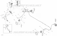 Mechaniker - Bremse